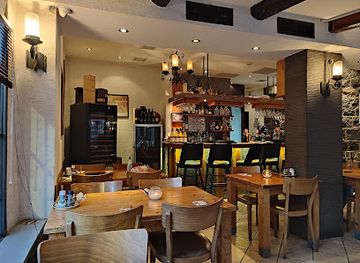 israel/galilee/restaurant/little-tiberias