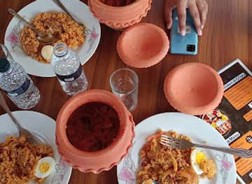 bangladesh/srimangal/restaurant/petuk-bari-restaurant-srimongol