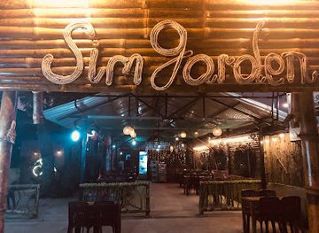 vietnam/phu-quoc-island/restaurant/sim-garden-restaurant