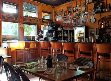 north-carolina/asheville/restaurant/bouchon