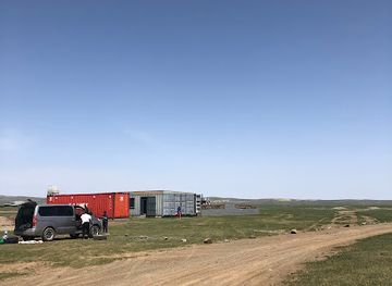 mongolia/eastern-steppe/restaurant/smoke-steppe-authentic-bbq-lunch