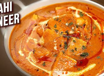 india/delhi/lodhi-gardens/restaurant/mr-showarma