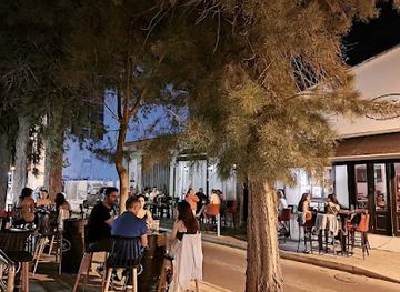 cyprus/limassol-district/restaurant/poe-bar-restaurant