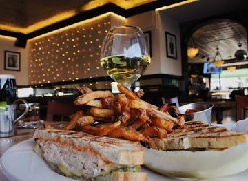 new-jersey/hoboken/restaurant/onieal-s