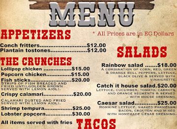 saint-kitts-and-nevis/cotton-ground/restaurant/catch-it-restuarant-and-grill