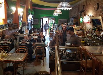 brazil/sao-paulo/restaurant/amazonia-casa-brasileira