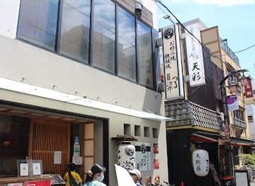 japan/aki/restaurant/okonomiyaki-teppanyaki-asakusa-tsurujiro