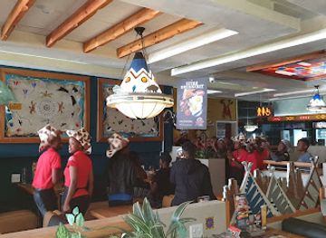 botswana/francistown/restaurant/golden-hills-spur