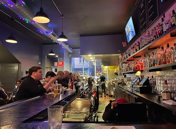 wisconsin/milwaukee/restaurant/the-vanguard