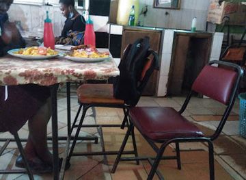kenya/kitale/restaurant/moonlight-restaurant
