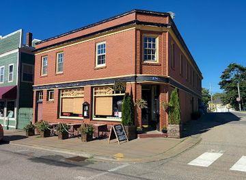 canada/annapolis-valley/restaurant/bistro-east