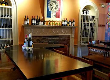 south-carolina/charleston/restaurant/gaulart-maliclet-fast-and-french-inc