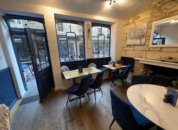 united-kingdom/somerset/restaurant/crescent-restaurant-bar-bath