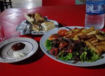 cote-d-ivoire/woroba/restaurant/hotel-du-bonheur-de-kani