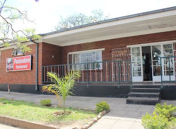zimbabwe/mutare/restaurant/padandaro-restaurant