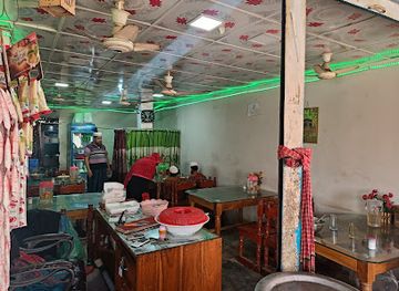 bangladesh/kuakata/restaurant/muslim-hotel-and-mistanno-vandar