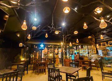 sri-lanka/sabaragamuwa-province/restaurant/hungry-monkey