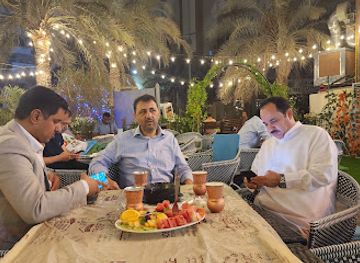 united-arab-emirates/rub-al-khali-empty-quarter/restaurant/aden-restaurant-mandi