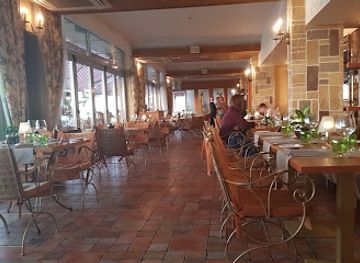 latvia/jurmala/restaurant/il-sole