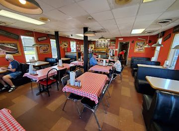 kansas/hutchinson/restaurant/hog-wild-pit-bar-b-q