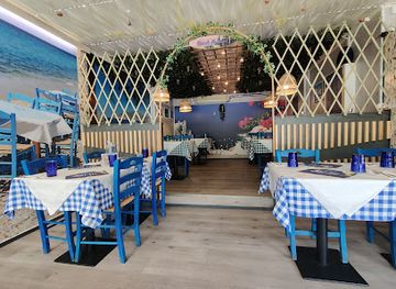 finland/turku/restaurant/afrodite-greek-tavern