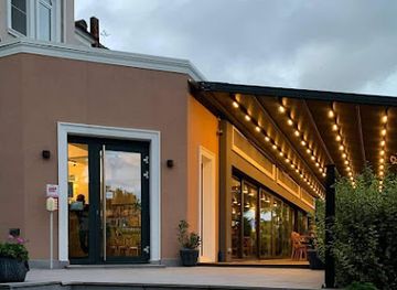 bulgaria/thrace/restaurant/laguna-terrace