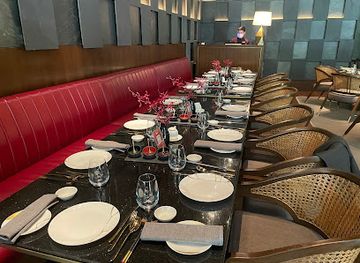 india/bengaluru/mg-road/restaurant/wabi-sabi