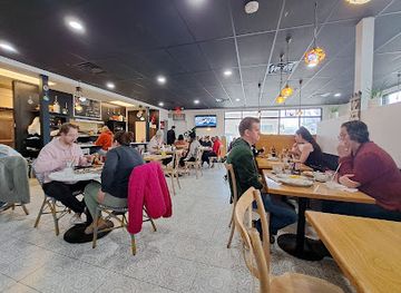 utah/provo/restaurant/the-brunch-house