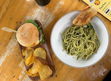 philippines/batanes/restaurant/cacagana