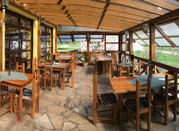 hungary/western-transdanubia/restaurant/turul-vendeglo