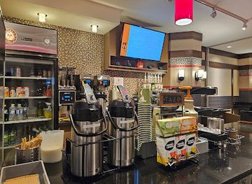 canada/iqaluit/restaurant/caribrew-cafe