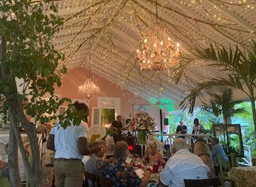 barbados/welchman-hall/restaurant/lancaster-great-house