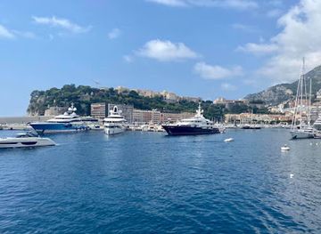 monaco/monaco-yacht-club/restaurant/la-pecherie-u-luvassu