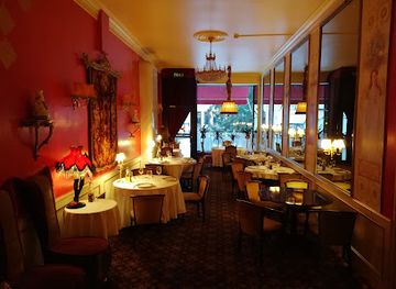 estonia/tartu-university/restaurant/pierre-et-kontsow-ltd