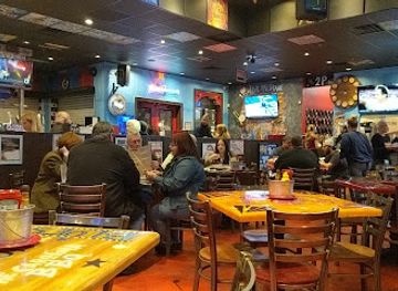 florida/juniper-springs-recreation-area/restaurant/mojo-s-food-music-soul-silver-springs-location