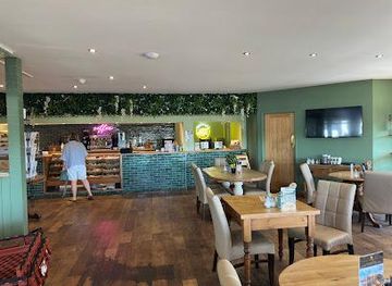 united-kingdom/norwich/restaurant/east-hills-bakery-cafe