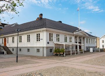 norway/sorlandet/restaurant/handverkeren-restaurant-pub