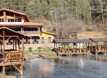 bulgaria/semkovo/restaurant/rila-fish