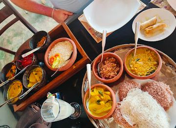 sri-lanka/bentota/restaurant/red-chef