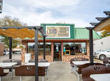 colorado/canon-city/restaurant/bunk-house-burgers