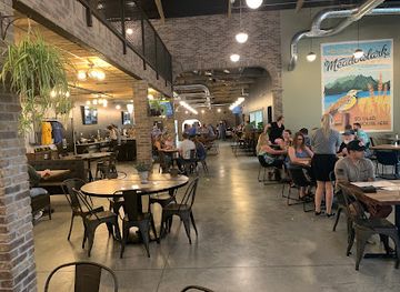 montana/central-montana/restaurant/meadowlark-brewing