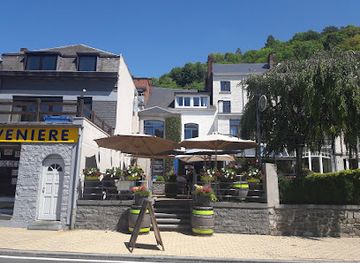 belgium/dinant/restaurant/la-table-d-antonio