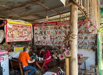 thailand/pai/restaurant/a-la-carte-restaurant-in-front-of-pai-airport