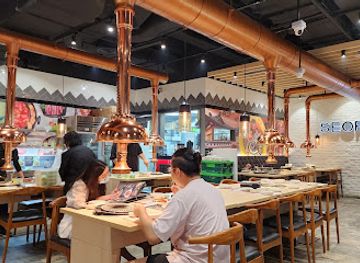 singapore/serangoon/restaurant/seorae-korean-charcoal-bbq-nex