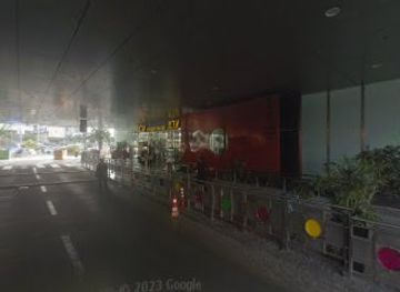 israel/hod-hasharon/restaurant/nonna-chuna