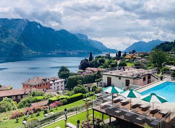 italy/lake-como/restaurant/la-terrazza-lake-como