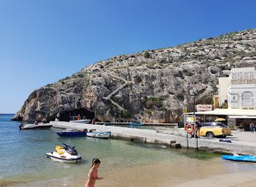 malta/dwejra-area/restaurant/talija