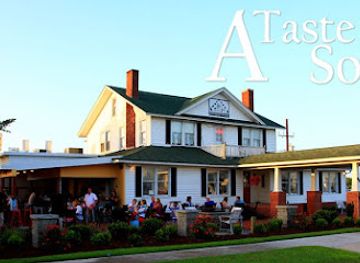 north-carolina/crystal-coast/restaurant/floyd-s-1921-restaurant-bar-catering