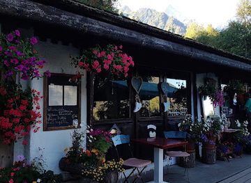 france/french-alps/restaurant/la-cascade-du-dard