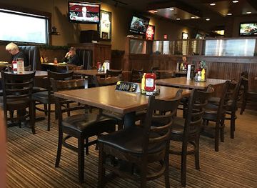 south-dakota/southeast-south-dakota/restaurant/cherry-creek-grill